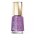 Tone 419 Nordic Light