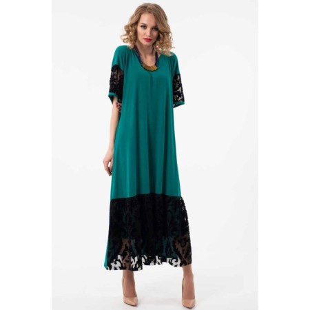 Women's dress, size 44