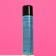 Hair varnish "Charm of Professional", "Volume", strong fixation, 225 ml