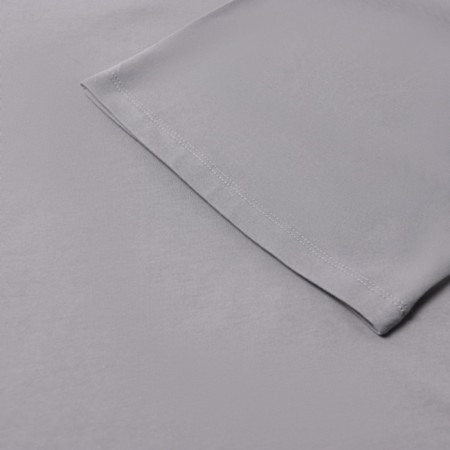 KAFTAN T -shirt "Pzdts", Gray, p. 52-2