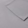 KAFTAN T -shirt "Pzdts", Gray, p. 52