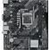 Motherboard ASUS Prime H510M-K, LGA1200, H510, 2XDDR4, VGA, HDMI, MATX
