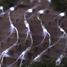Garland 