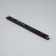 Ultraton power supply for LED tapes and Uniel Pro, 36 W, 24 V, IP20