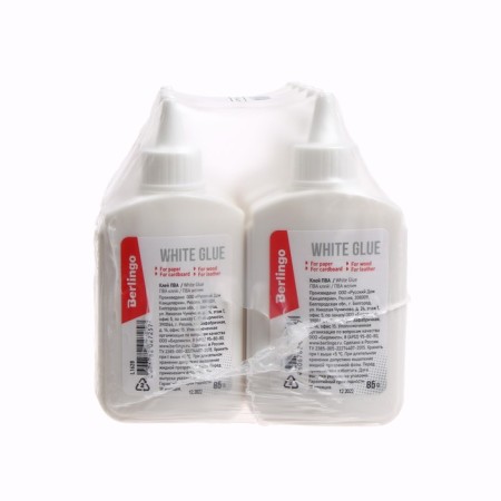 PVA glue 85 g Berlingo-1