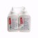 PVA glue 85 g Berlingo