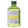 Shower gel, tonic, Herbal & Berries from Modamo, Dama Rosa extract, 500 ml