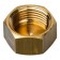 Plug Stout SFT-0026-0038, 3/8 ", internal threaded8