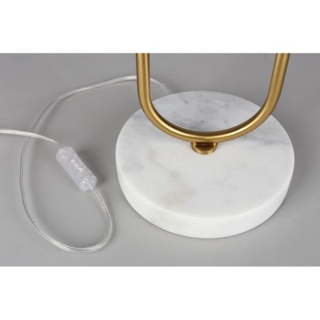 Selesta E27 table lamp 40w-12