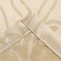 GPECT ECTIL "Ornament" Ts. Buzhevaya, 142*180 +/- 3 cm, 115 ± 10 g, 100% p/e