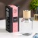Filler for diffuser, 100ml, juicy watermelon
