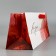 Horizontal bottle package for you, 36 × 10 × 13 cm