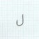 Hooks "Volzhanka" isama No. 1/0, 10 pcs