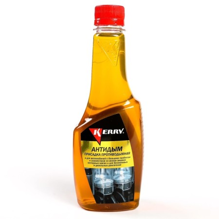 Anti -drum additive Kerry, 355 ml