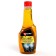 Anti -drum additive Kerry, 355 ml