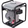 Generator Inverter victory IGB 1500, 220 V, 1 kW, 4.25 l, gasoline, 4t, 16 A, 3.5 l/s
