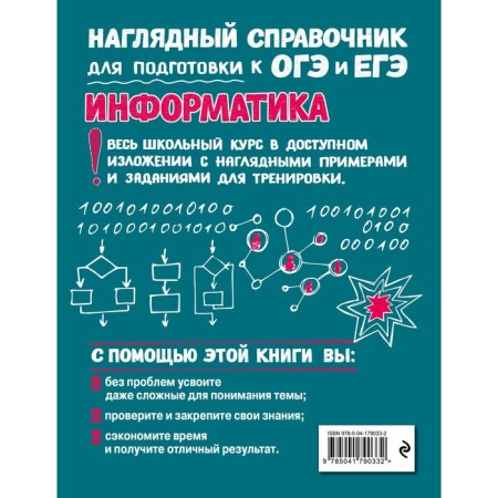 Computer science. Timofeeva E.V.-1