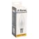 LED LED Feron, E14, 15 W, 230 V, white warm light