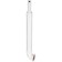 Элемент дымохода ROMMER RCA-6010-261000 АНТИЛЕД, d=60/100 мм, L=1000 мм, IMMERGAS