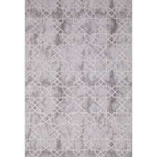 Rectangular carpet Merinos Babil, size 300x500 cm, color 060 Cream