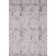 Rectangular carpet Merinos Babil, size 300x500 cm, color 060 Cream
