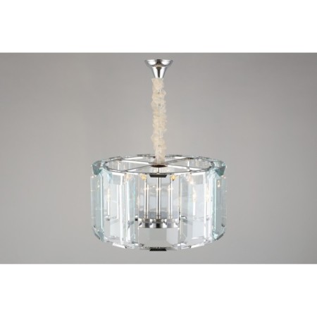 Suspended chandelier Noventa E14 240W-5