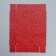 Box for confectionery "Happy New Year", 17 x 12 x 3 cm, New Year
