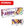Domino "collect the pattern", plastic, 28 details