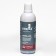 Drill Kreda-wg 02 Water-soluble burgundy, 100g