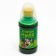 Plant protection tool from green soap pests, 250 ml