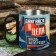 Muging "Move to the goal", 200 ml