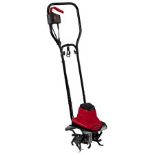 Electric cultivator Einhell GC-RT 7530, 750 W, width/depth 300/200 mm