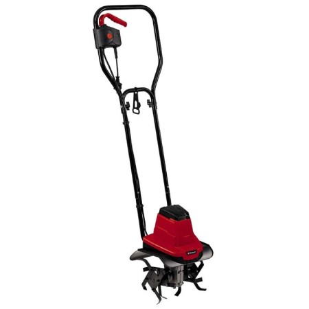 Electric cultivator Einhell GC-RT 7530, 750 W, width/depth 300/200 mm