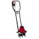 Electric cultivator Einhell GC-RT 7530, 750 W, width/depth 300/200 mm