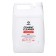 Cleaner after repair Grass Cement Cleaner, 5.5 kg