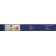 Phytoslight LED SMARTBUY, 18 W, 1200 mm, IP40, 240 V, multi -competitive