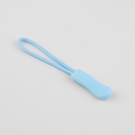 Lightning Poller, 2.5 cm, 6 × 0.8 cm, 10 pcs, blue color-3
