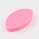 Mold Dolyana "Rosan", silicone, 7 × 4 × 1 cm, color mix