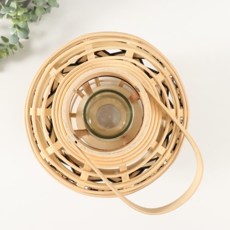 Bamboo Climb "flashlight. Binge" 33x23x23 cm-2
