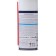 Liquid wrench of Auto Master Unisma-1, 100 ml, aerosol