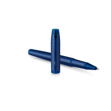 Parker Im Professionals Monochrome Blue, Blue, Give/UP 2172965-3