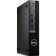 PC Dell Optiplex 7010 Micro (7010-3821) Black