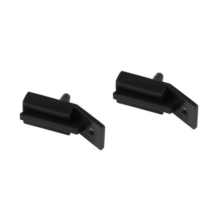 The windshield washer "Glavdor" with nozzles and tees, VAZ 2110-11-12-3