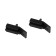 The windshield washer "Glavdor" with nozzles and tees, VAZ 2110-11-12