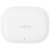 Entalme Buds T300 RMA2302 White Wireless Bluetooth headset.