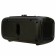 Column 04 "(20-66 Fire Box 200) Dynamics 2pcs/4" Eltronic with TWS