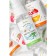 Moisturizing Yove gel “comfortable sliding” with d-panthenol, aloe and chamomile, 100 ml