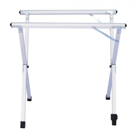 Tourist folding TRAMP TRF-063, Roll-80, 80x60x70 cm Tourist-14