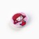 The settings icon "Anime Girl", d = 25mm