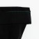 Women's tights minimi ideale 40 den, black color (nero), size 3